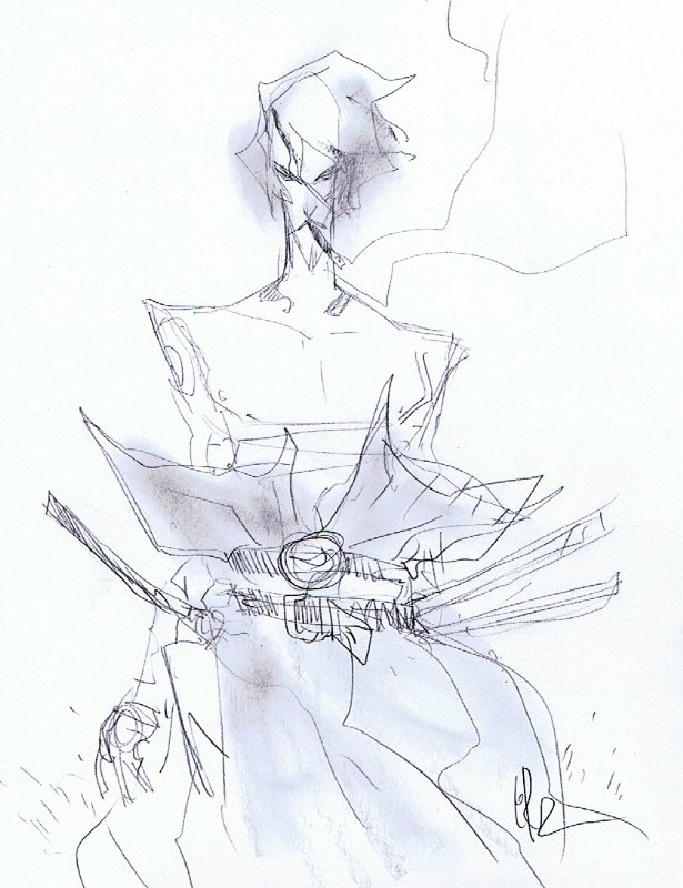 Image result for anime mariachi | Inspiración para diseño de personajes,  Dibujos bonitos, Poses anime
