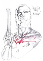 Marvel Comics Wolverine #61 1988 Series Mark Teixeira Art Very Fine