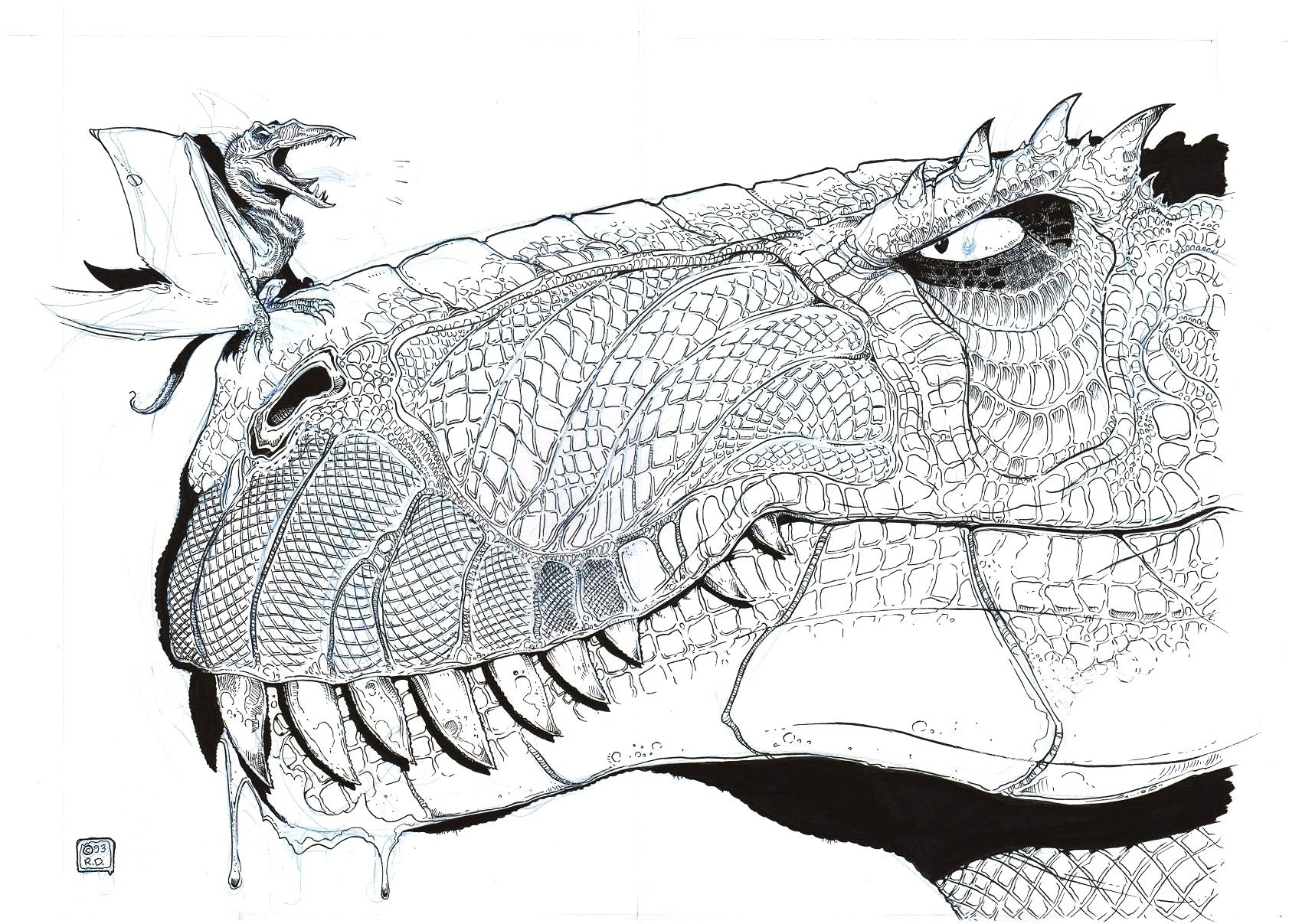 Reptile Illustrations and Clip Art. 108,261 Reptile royalty free  illustrations, drawings and graphics available to search from thousands of  vector EPS clipart producers.