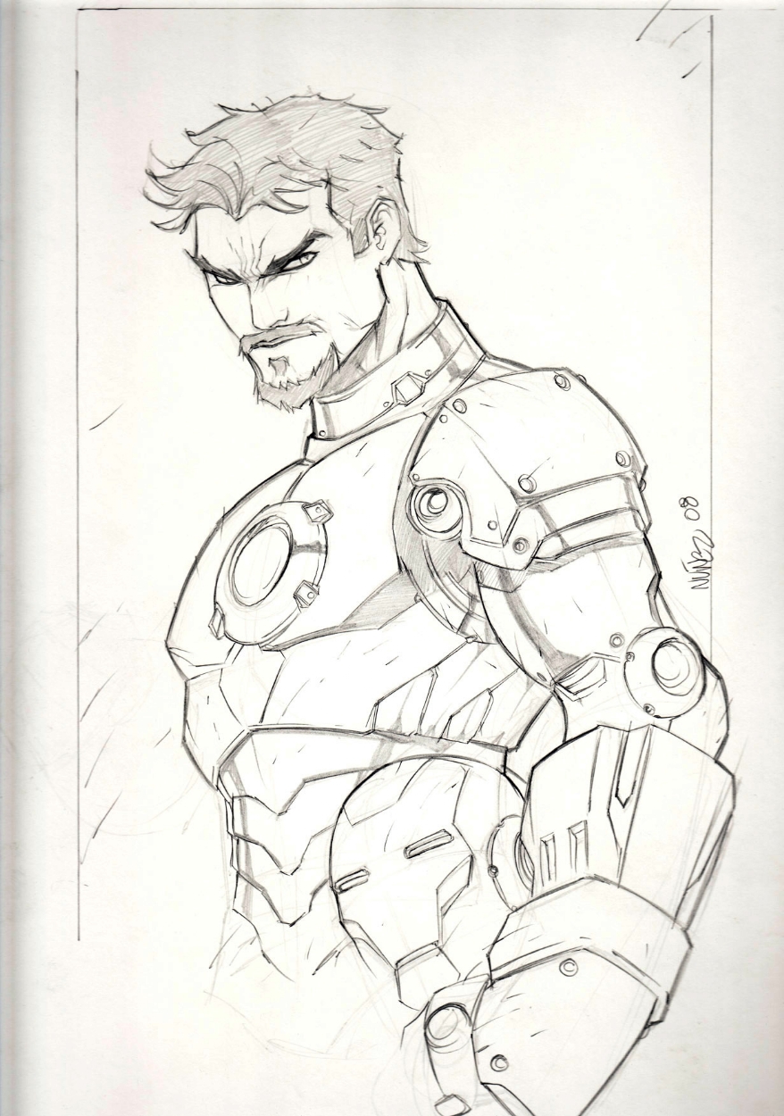Tony stark art, Marvel superhero posters, Marvel drawings