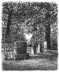 1188329 drawing winter sword Dark Souls tombstones graveyards ART  tree sketch ancient history  Rare Gallery HD Wallpapers