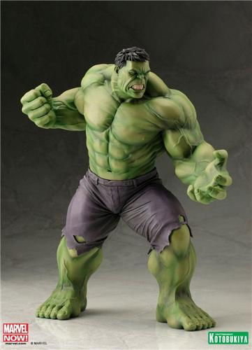 KOSTAS ハルク MARVEL 現代アート KOSTAS ハルク MARVEL 現代アート