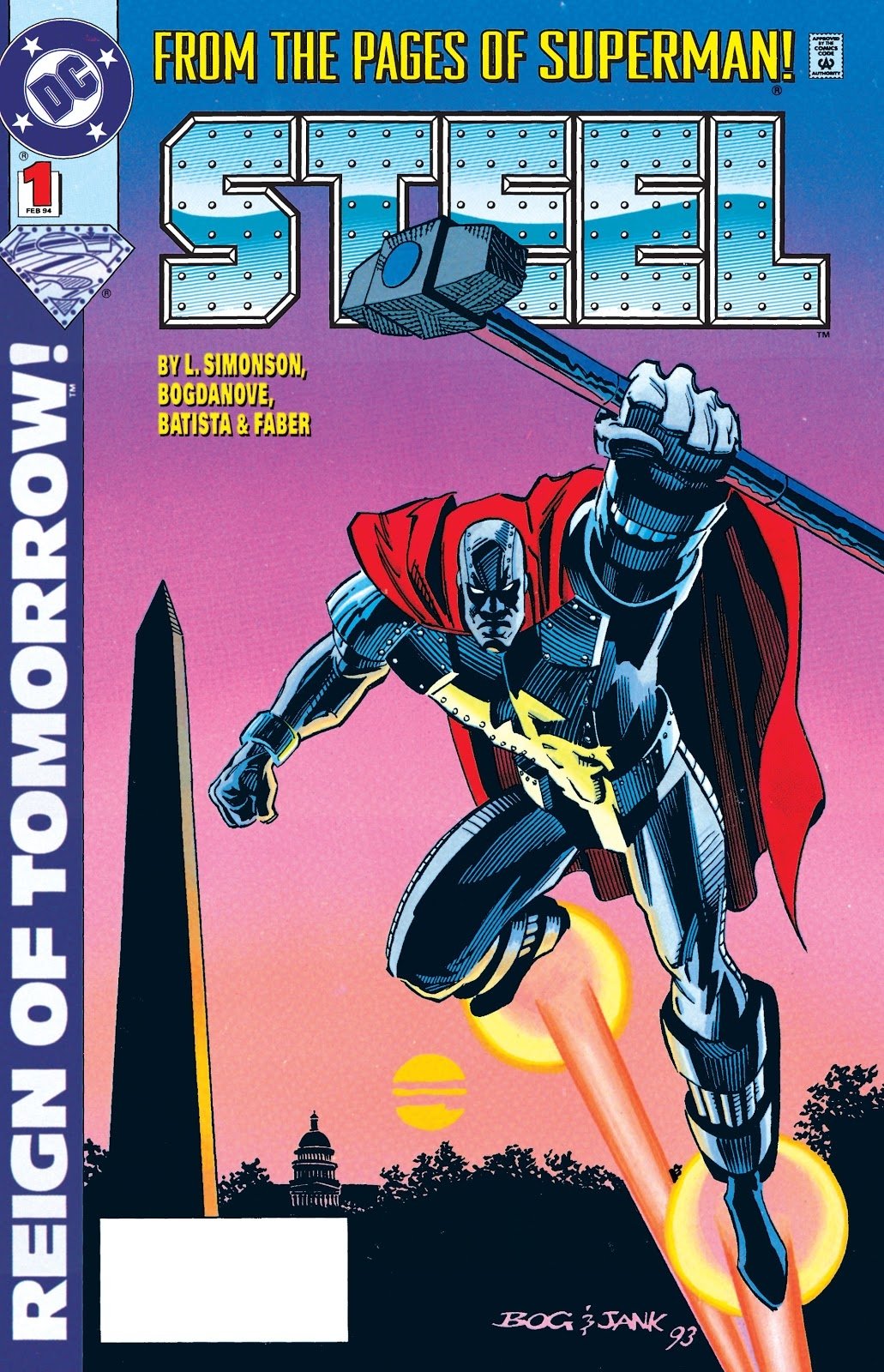 Superboy Vol 4 01 Cover Version By Tom Grummett In Pepe Caldelass Covers Recreations As 5195