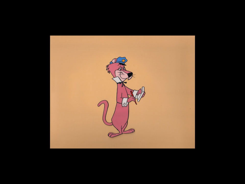 exit-stage-left-in-sebastian-sindermann-s-snagglepuss-comic-art