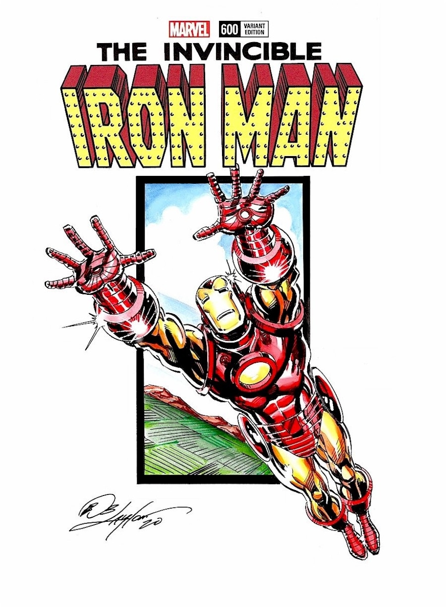 Bob Layton on Twitter Recent flying Iron Man under attack drawing If my  comics or the films havent made clear jet aircraft really hate Ol  Shellhead Ha Marvel IronMan httpstcogR9skbGKKX  X