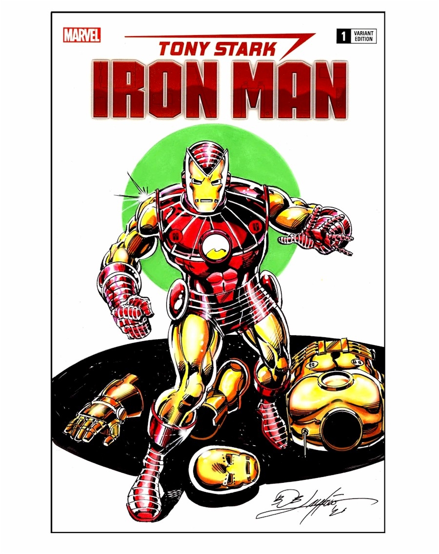 Iron Man sketch by TyndallsQuest | Iron man drawing, Marvel art drawings,  Avengers drawings