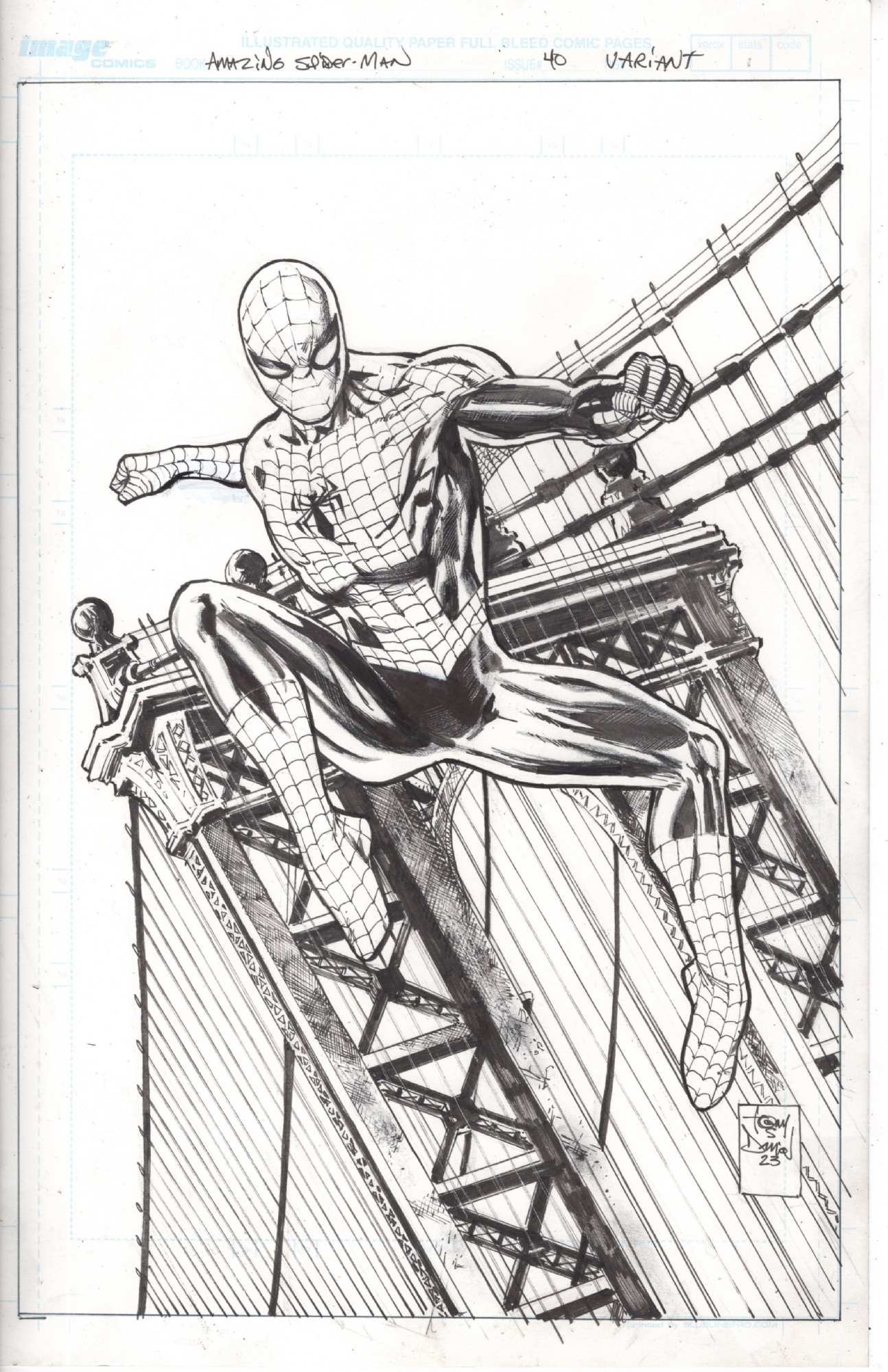 Spiderman Fem Percy Jackson Clipart The Amazing Spider-man - Drawing The Amazing  Spider Man, HD Png Download , Transparent Png Image - PNGitem