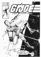Wolverine: Origins #1, CGC 9.4 Signed by Joe Quesada – Torpedo Comics