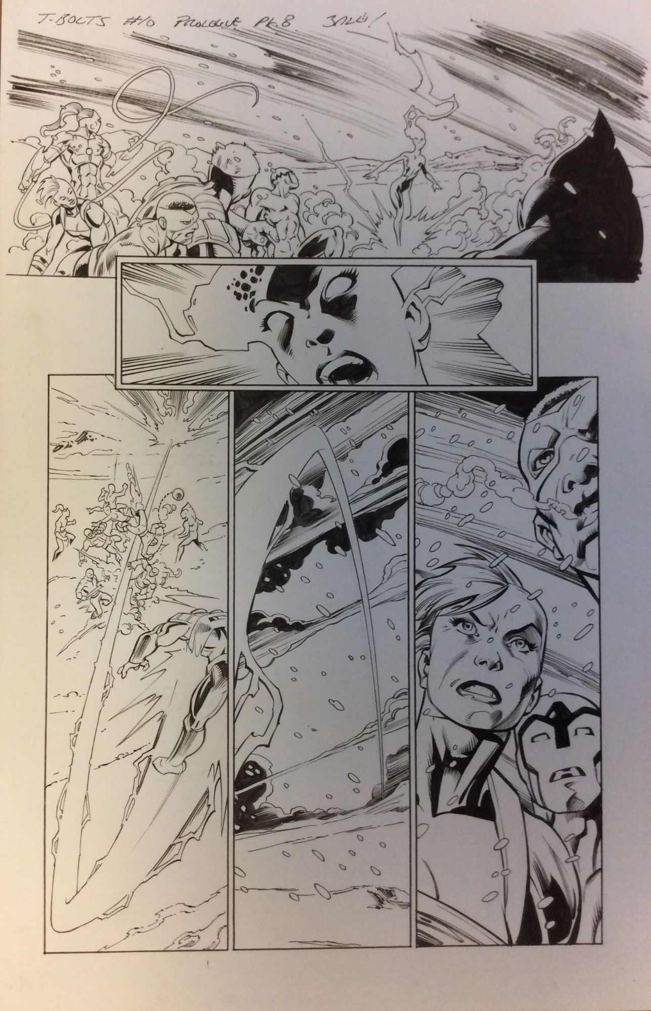 Prologue p08, in Michael Lovitz's Thunderbolts v3 10 (#216 - 20th ...