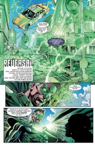 Telos # 6 2016 Reversal Pg 17 By Igor Vitorino & Marc Deering, In ...