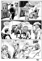 Tex Speciale #12  Gli Assassini  Comic Art