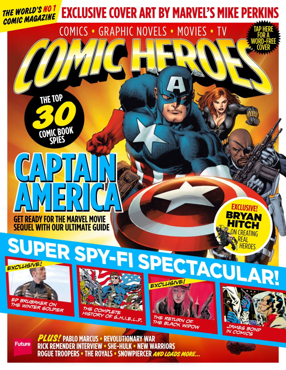 comic-heroes-magazine-22-cover-by-perkins-in-miki-annamanthadoo-s