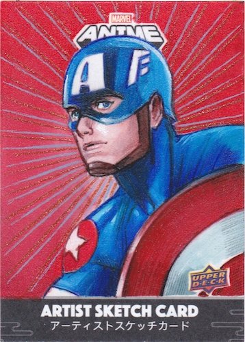 CDisney Marvel Legand Anime Action Figure GK Steve Rogers Figma Captain  America Model 10cm PVC Movab | Shopee Philippines