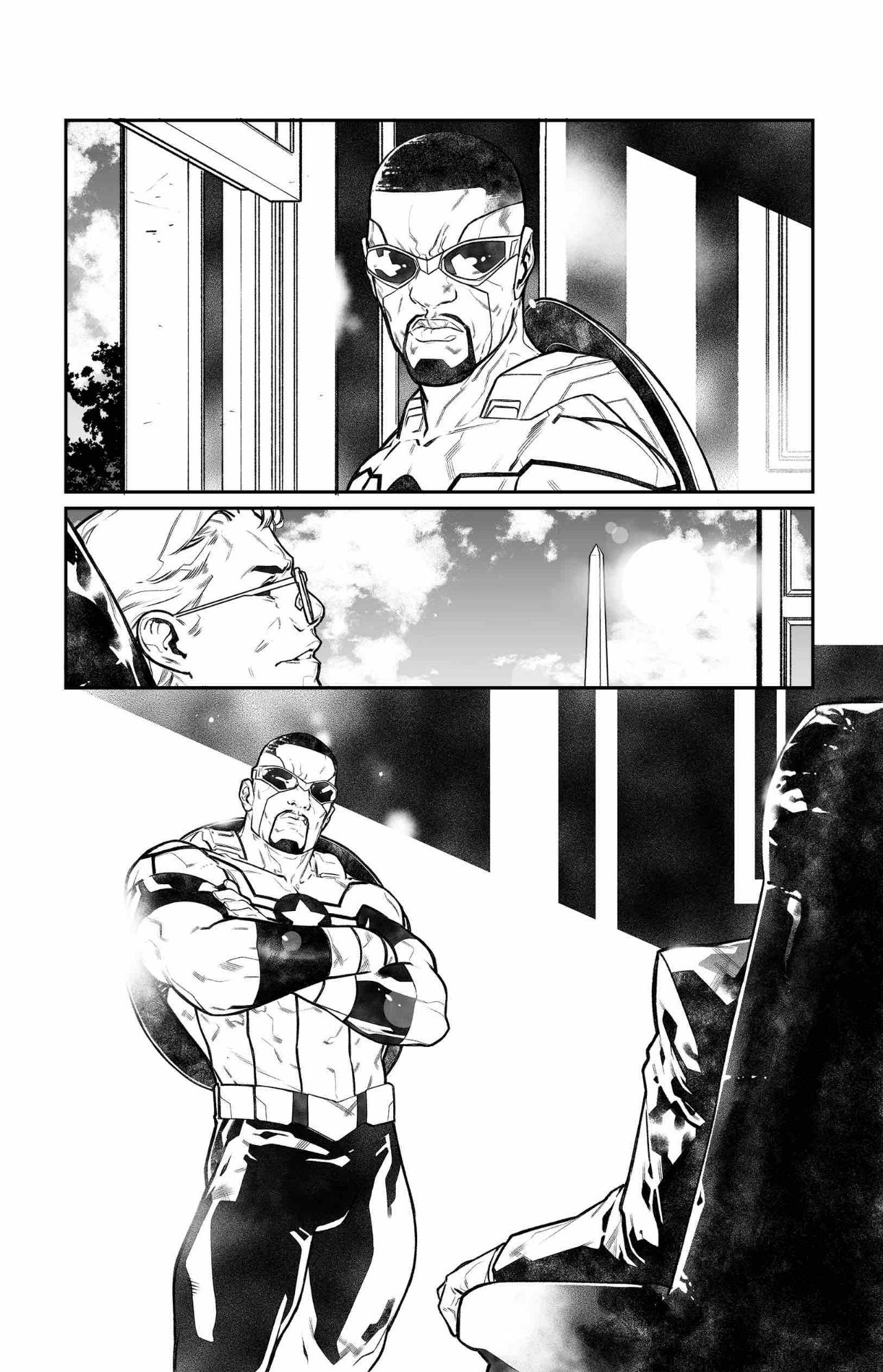 captain-america-symbol-of-truth-3-page-06-artist-s-proof-by-rb-silva