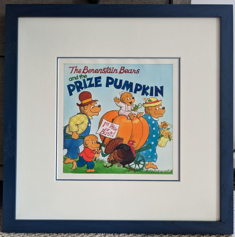 berenstain-bears-and-the-prize-pumpkin-cover-1990-random-house