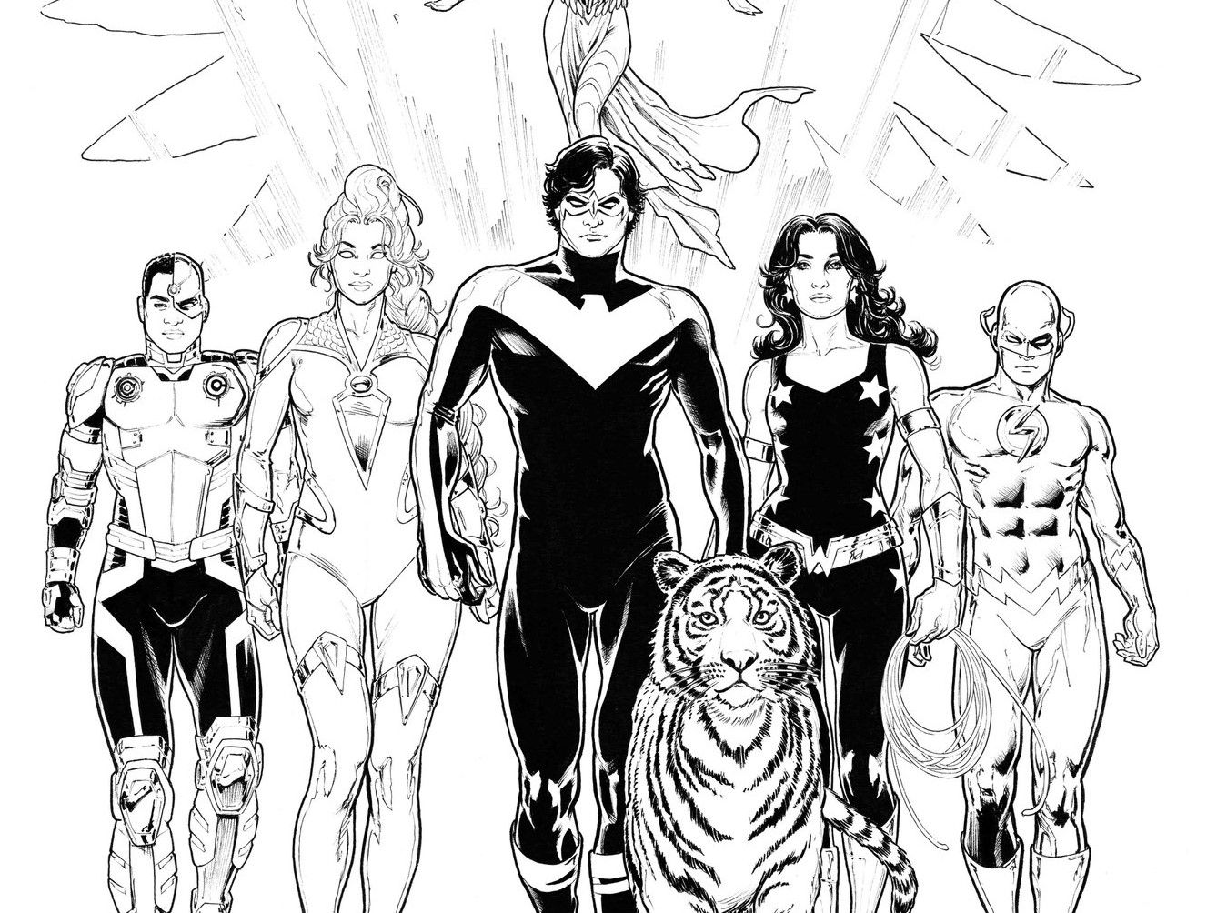 nightwing-covers-for-sale-1-29-2023-3-22-00-pm-news-at-comicartfans