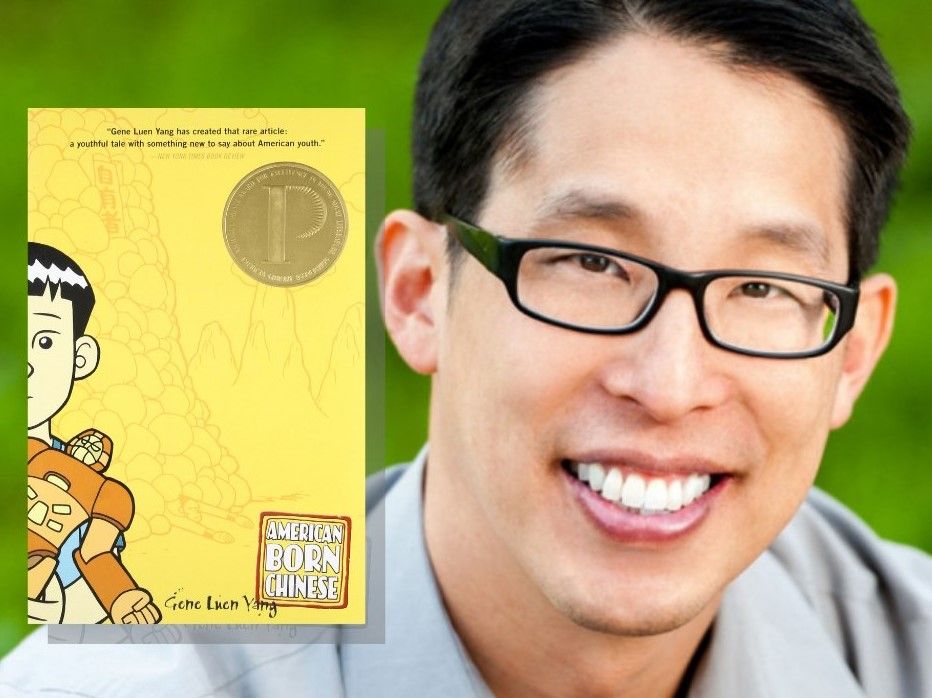 gene-luen-yang-signing-q-a-on-jan-11th-12-22-2022-5-26-00-pm